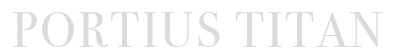 Portiustitan.com